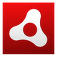 Adobe Air