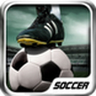 Soccer Soccer Kicks