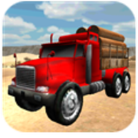 Truck Challenge 3D