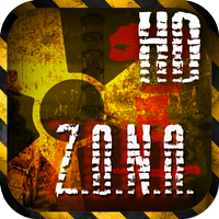 Z.O.N.A: The road to Limansk HD