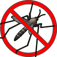 Anti Mosquito sound