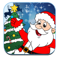 Christmas Apps