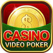 Video Poker Online - VideoPoker