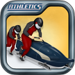 Athletics: Snow Sports Free