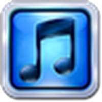 Mp3 music download