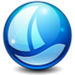Boat Browser browser