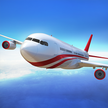 3D Flight Simulator / Flight Pilot Simulator 3D