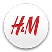 H&amp;M - all about world fashion