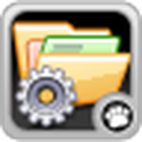 File Manager / File Manager