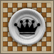 Checkers 10x10