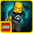 LEGO® Hero Factory Invasion RU
