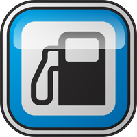 Fuel Consumption - Fuel Manager