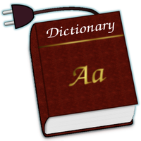Offline dictionaries that work without the Internet