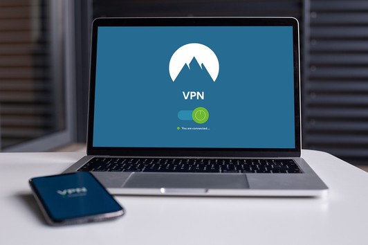 VPN as a tool to protect your Android.