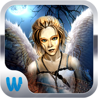 Sacra Terra: Angel Night Free